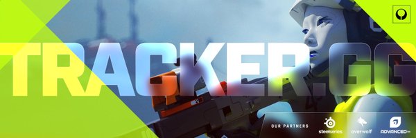 Marathon_Track Profile Banner