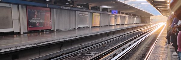 dajeko Profile Banner