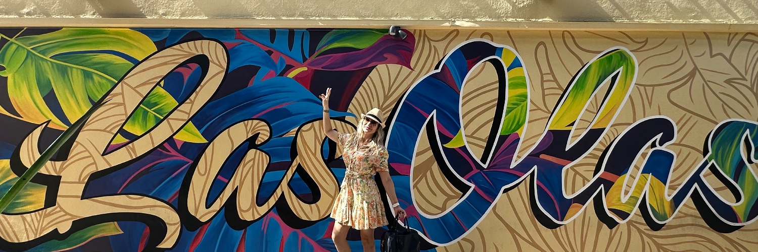 MiamiMoish's profile banner image
