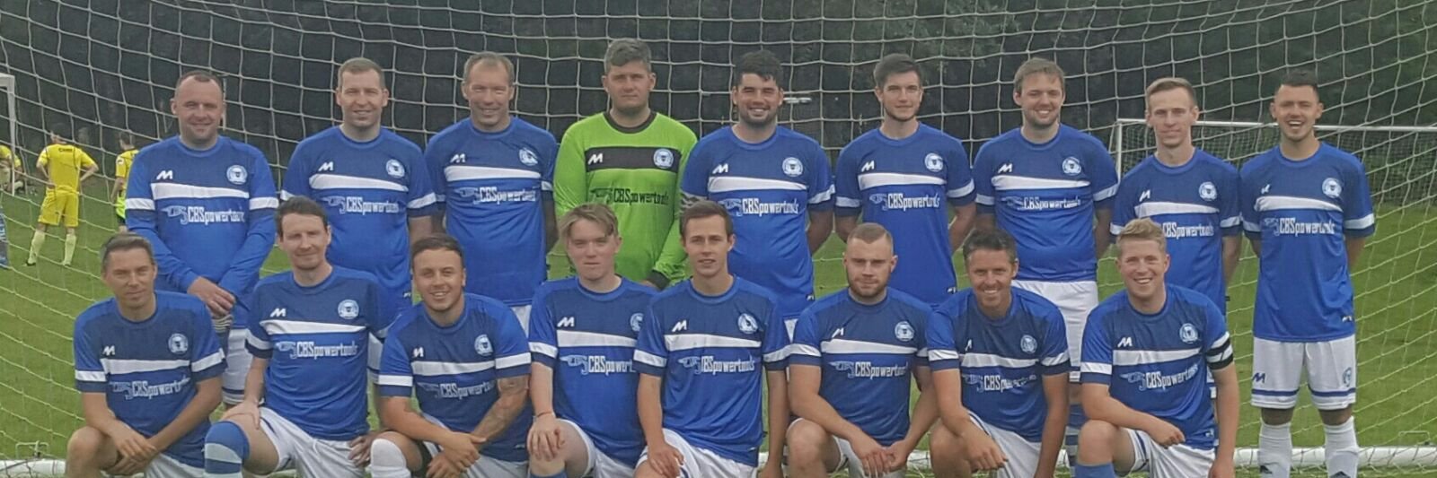 pusfc's profile banner image