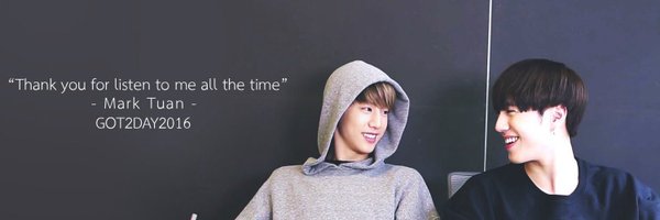 Thunyu248 Profile Banner