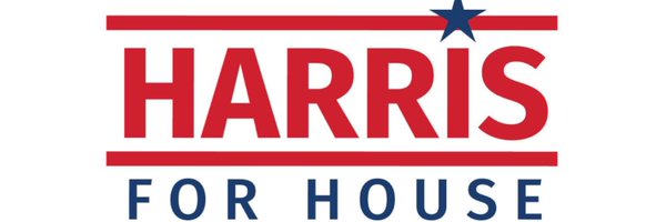 HarrisForSC Profile Banner