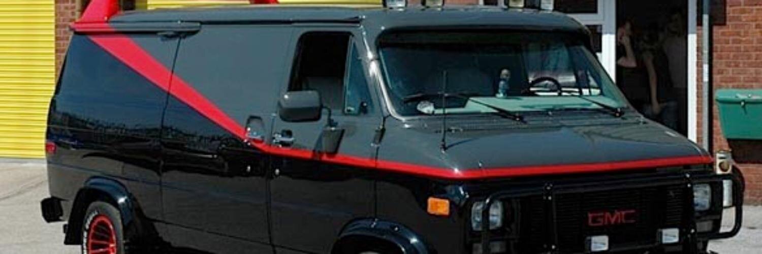 danibalsmith's profile banner image