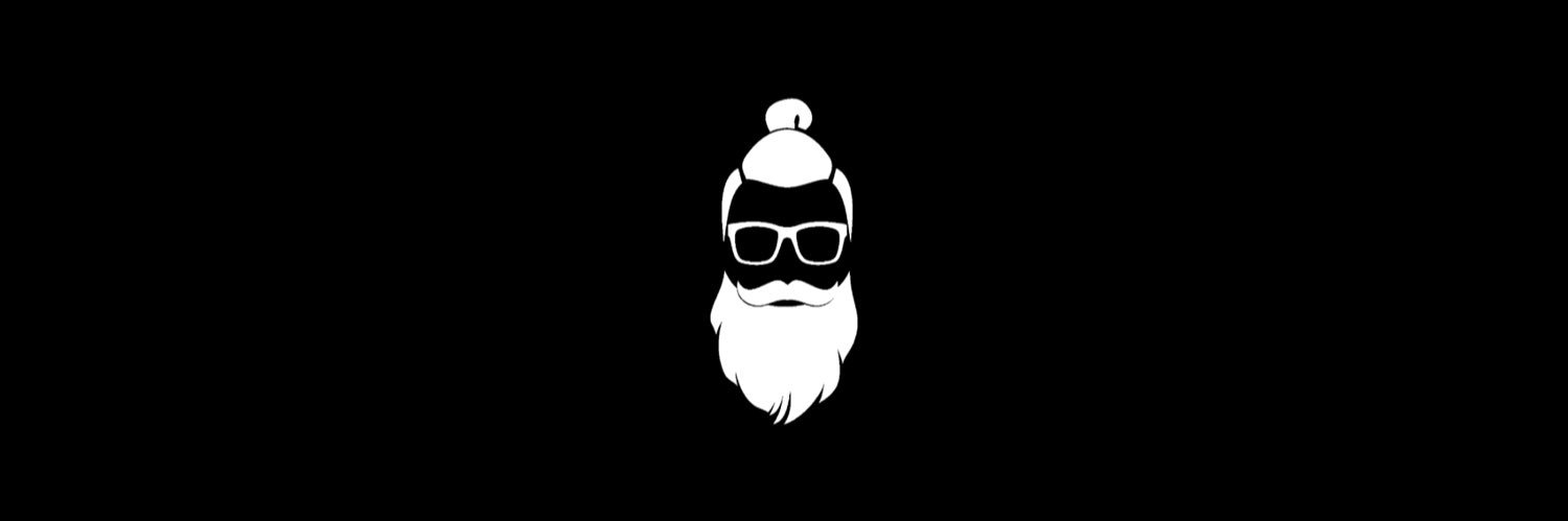 reatcory's profile banner image