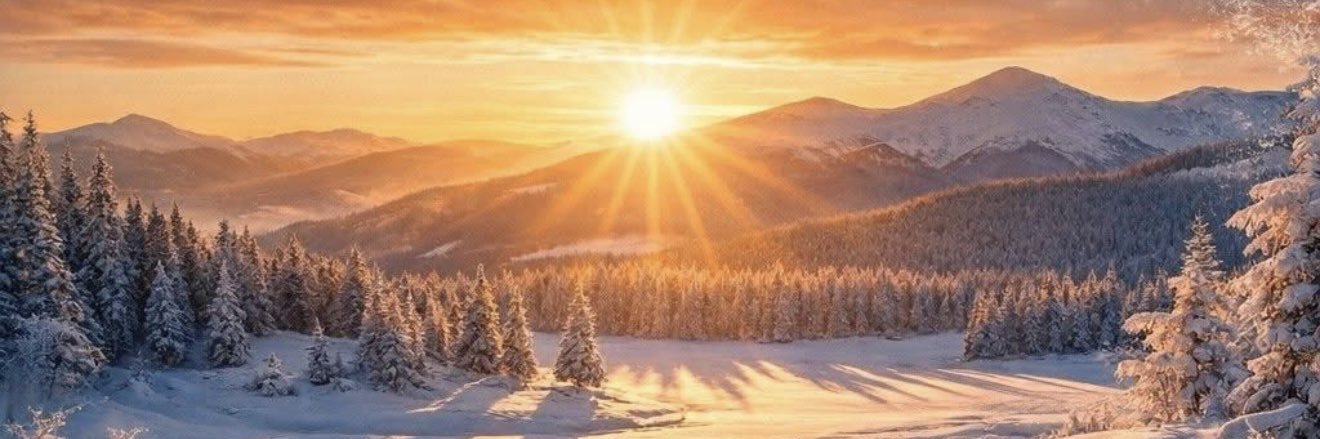 Elizabeth M ♥️🇺🇸🇺🇸♥️ banner