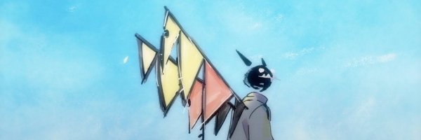 handre ◂Ⓘ▸ banner