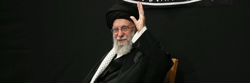 عمو قاسم banner