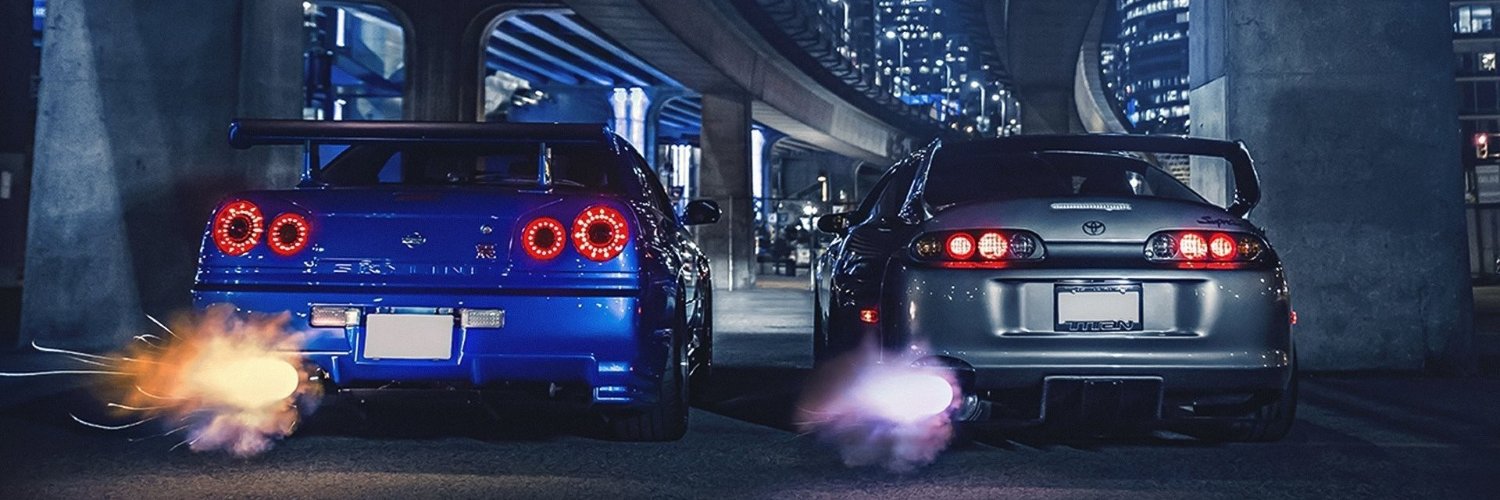 Banzop1's profile banner image