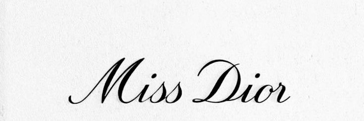 DS's banner