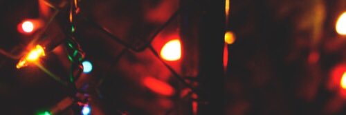 gotzeismyboy's profile banner image