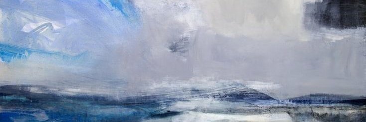 𝐛𝒆𝐧𝐧𝐢𝐧𝐠𝐭𝐨𝐧. 🇺🇸 banner