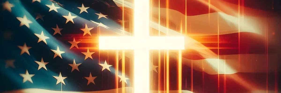 Terri Phillips banner