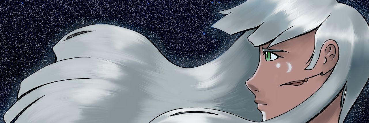 Apollo_mago banner