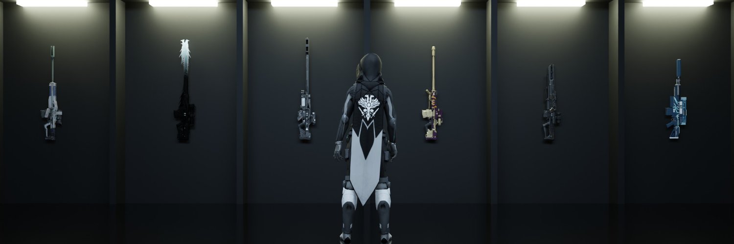 Pink Salt Lord banner