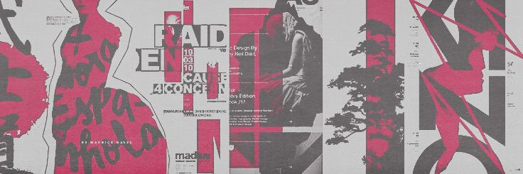 chloé. banner