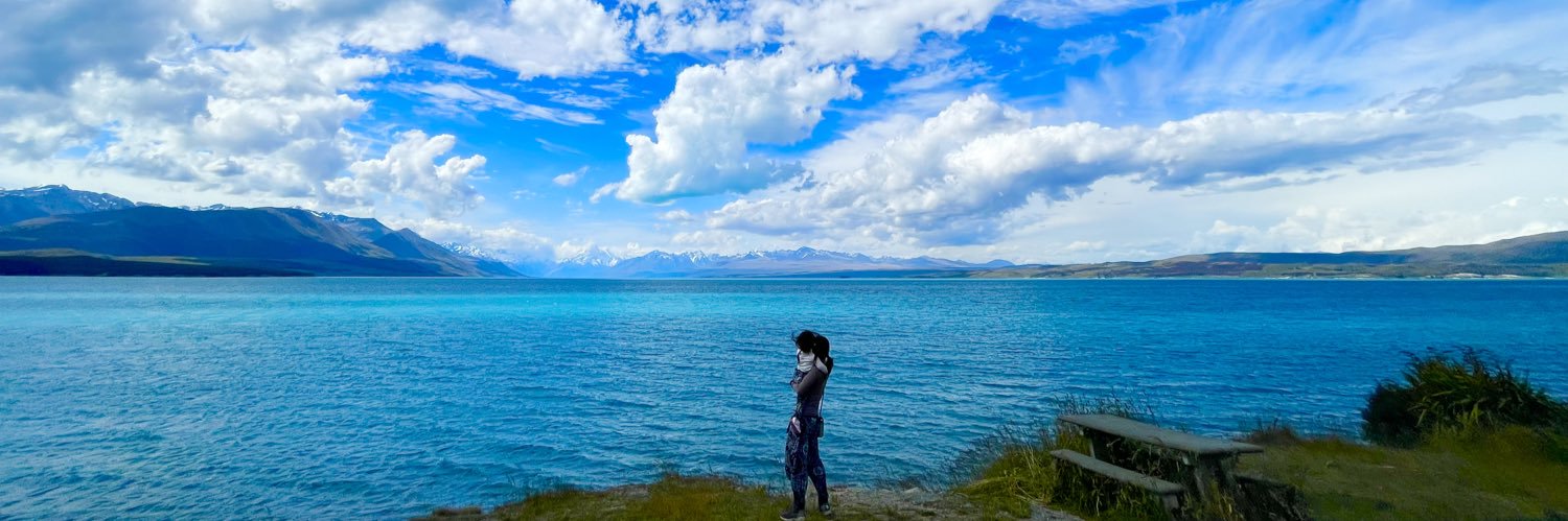 fusayo23's profile banner image