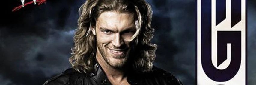 Christian, Heir of Edge banner