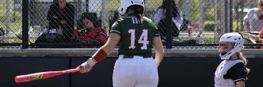 Katie Rapp (@katiestud14) / Posts / X
