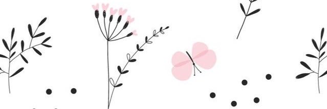 Belenncruz's profile banner image