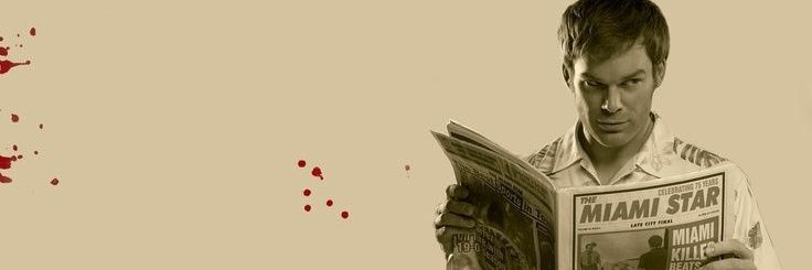 lethalhood's profile banner image