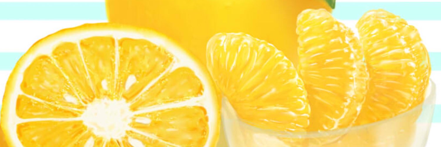 lemon81per's profile banner image