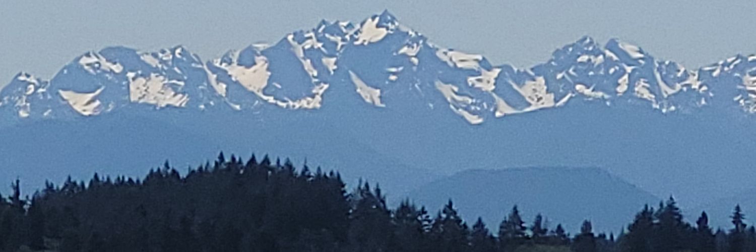 Patrick Severson banner