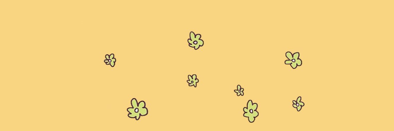 jpstancil_'s profile banner image