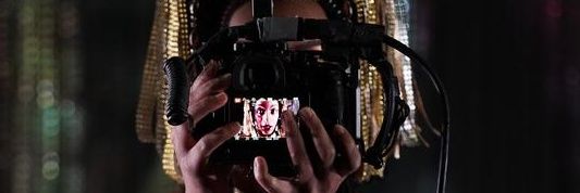 lilmopete's profile banner image