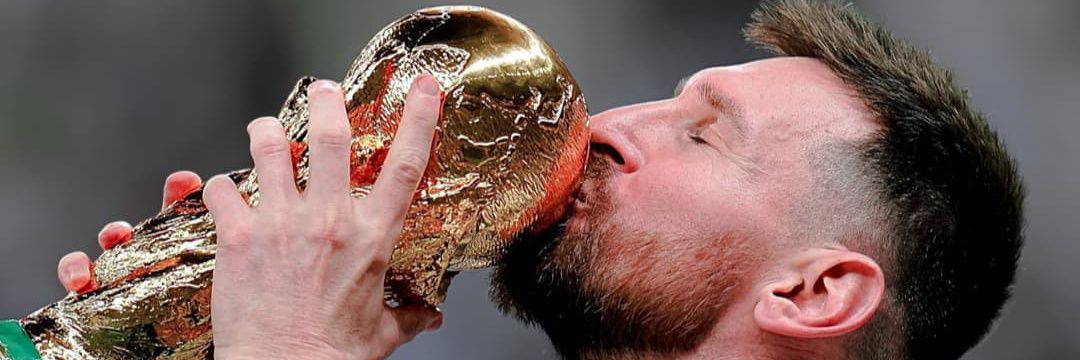 Lucasspracchia's profile banner image