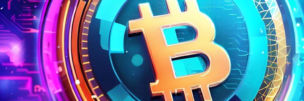 S banner