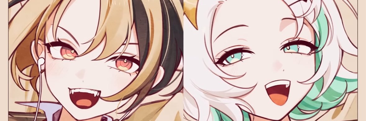 Koko banner