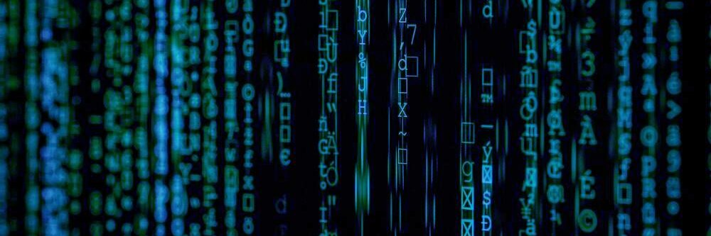 Emmanuel Vanbrussel banner