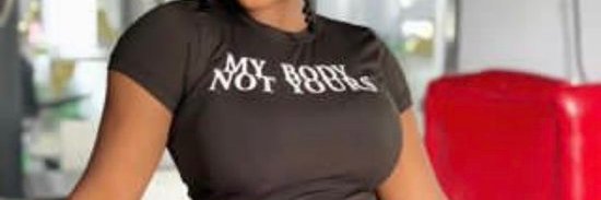 Sugar Mummy Hookups Thika banner