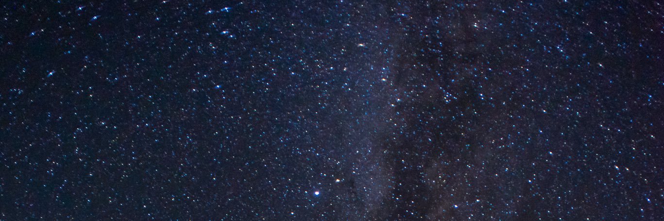 trevorbrindlejs's profile banner image