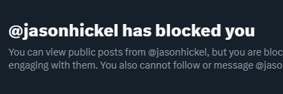 Epistemic Status: very confused banner