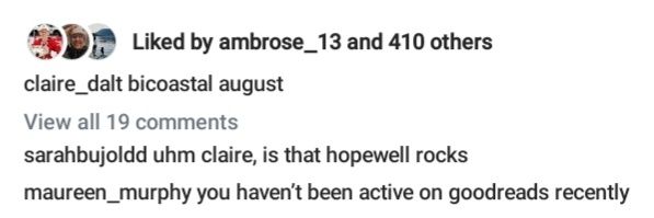 𝖆strid☃️🍁🏒 banner