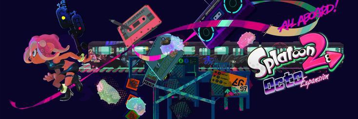 kbear175's profile banner image
