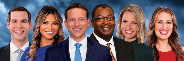 ABC13Elyse Profile Banner