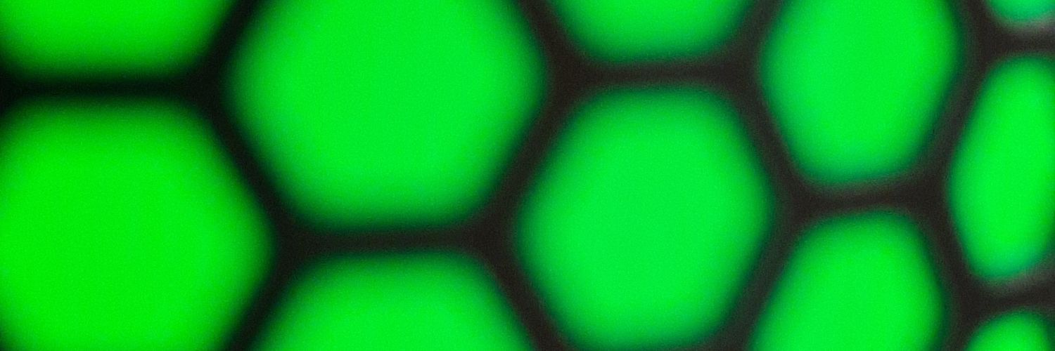 DannyLS74's profile banner image