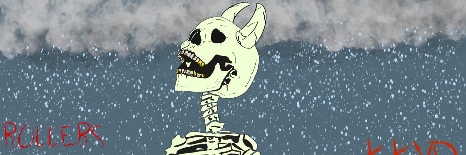 Hologramgvldiii banner