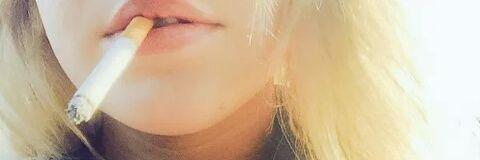 troyeggleston's profile banner image