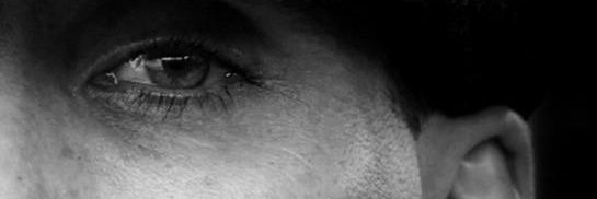 juancas354's profile banner image
