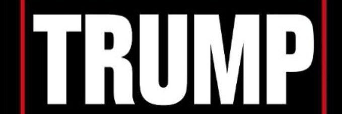 JustinTime banner
