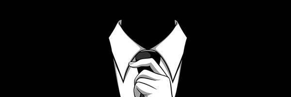 MeteResuloglu's profile banner image