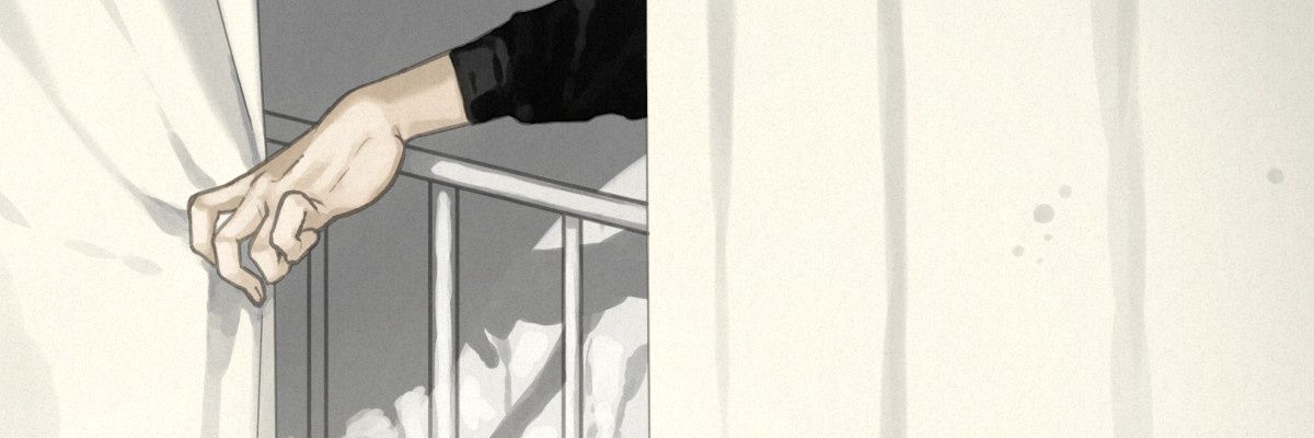 eugenio2nd banner