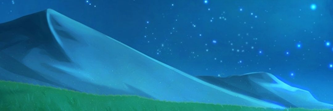 Make time 4 Jah banner