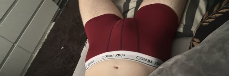 🇺🇸😉🩶 banner