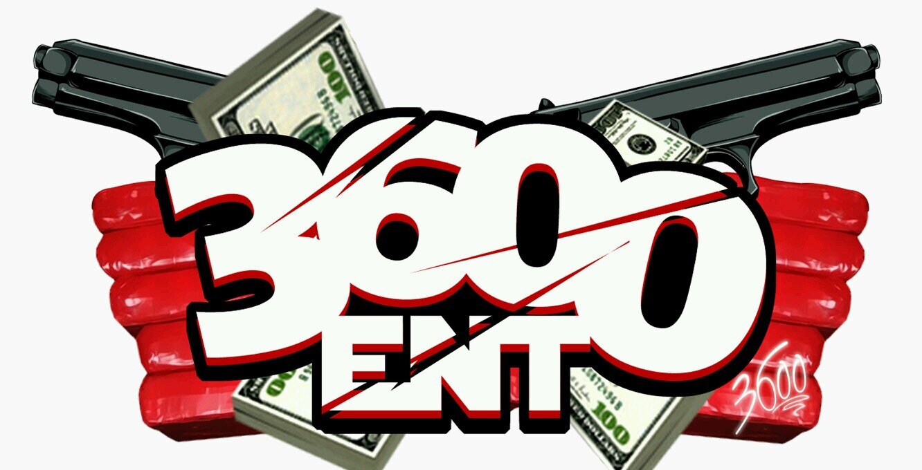 checkchaserzz's profile banner image