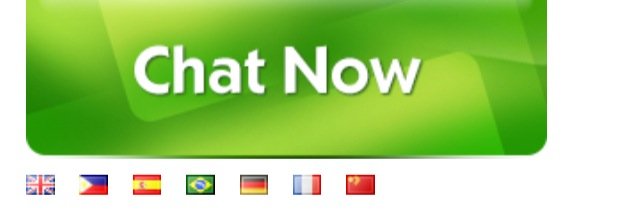 ali0503188's profile banner image