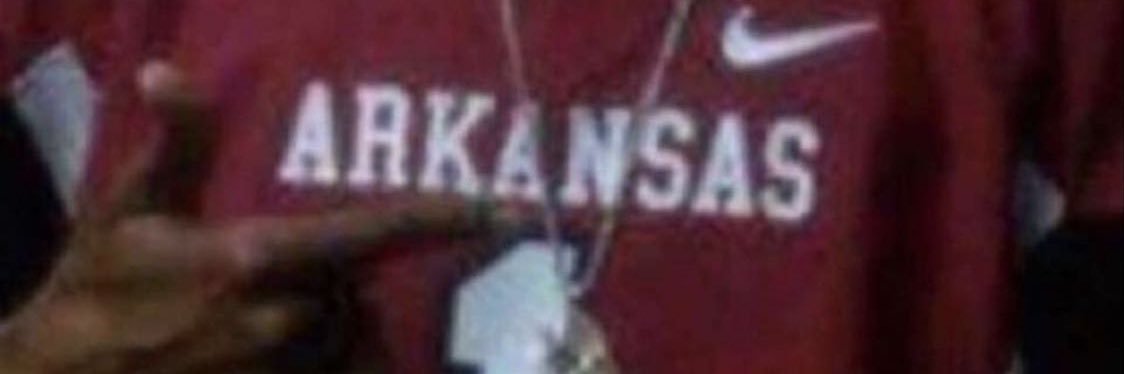 FQ Arkansas banner